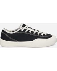 Village PM - 1.30pm Sneakers / Whisper White - Lyst