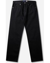Levi's - S Tab Anchor Relaxed Jeans - Lyst