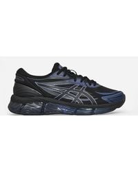 Asics - Gel-Quantum 360 Viii Sneakers Blueberry - Lyst