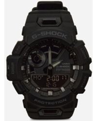G-Shock - Dw-6900u-1er Watch - Lyst