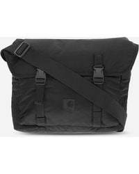 Carhartt - Otis Messenger Bag - Lyst