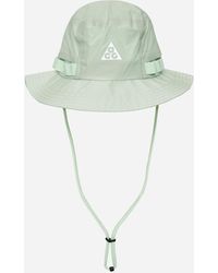 Nike - Acg Apex Bucket Hat Vapor - Lyst