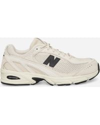 New Balance - 509 Sneakers Bisque - Lyst