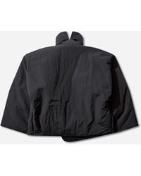 ERL - Men S Puffer Coat - Lyst