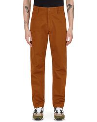 levis athleisure chino