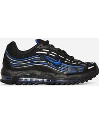 Nike - Air Max Tl 2.5 Sneakers Hyper Royal - Lyst