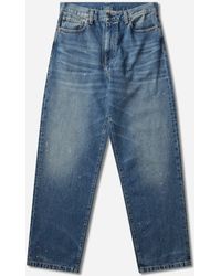 Carhartt - S Landon Pants (Destroy Wash) - Lyst