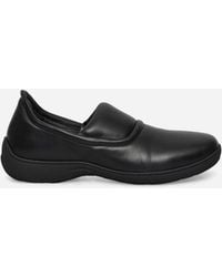 Kiko Kostadinov - Laan Loafers - Lyst