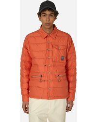 3 MONCLER GRENOBLE - Day-namic Lavachey Down Jacket - Lyst