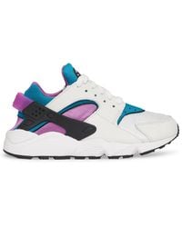 Nike Huarache Sneakers for Men - Up to 49% off at Lyst.com