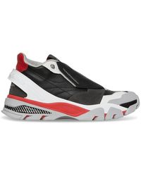 calvin klein strike tec