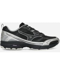 Mizuno - Mxr Millennium Sneakers Sand - Lyst