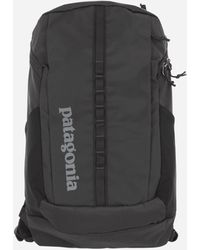 Patagonia - Hole Pack 25l - Lyst
