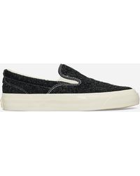 Converse - Golf Wang One Star Cc Slip Pro Sneakers Beauty / Volcanic Glass - Lyst