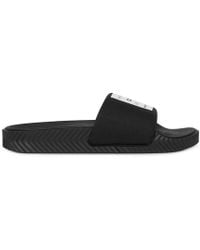 adidas slippers sale