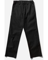 GR10K - S 10000 Replicated Pants - Lyst