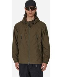 Wild Things - Light Happy Jacket - Lyst