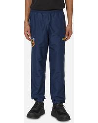 adidas - Spain 1996 Woven Track Pants Night - Lyst