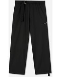 Oamc Peacemaker - S Regs Pants - Lyst