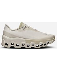 On Shoes - Post Archive Facti (paf) Cloudmster 2 Sneakers Modust / Chalk - Lyst