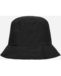 ACRONYM - Bucket Hat - Lyst