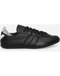 Y-3 - Tokyo Sneakers - Lyst