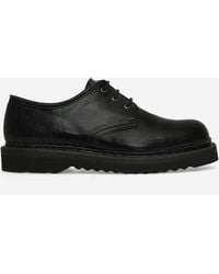 Our Legacy - Trampler Shoes - Lyst