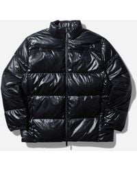 Nike - S Flight Down Puffer Jacket - Lyst