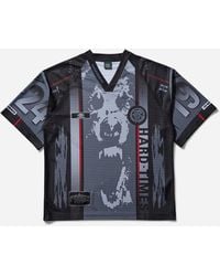 Umbro - Men S 98/99 Hard Times Top - Lyst