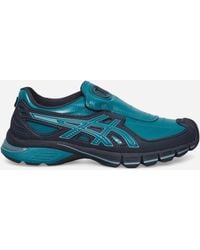 Asics - Otto958 Gel-Sd Arzachotto Sneakers Dioptase - Lyst