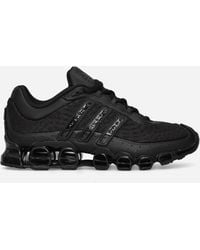 adidas - Megaride Sneakers Core Core - Lyst