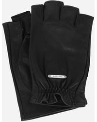 Our Legacy - Mis Match Gloves - Lyst