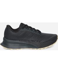 Nike - Acg Ultrafly Trail Sneakers / Dark Smoke Grey - Lyst