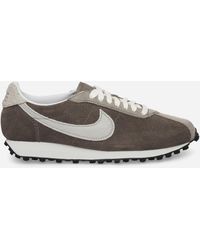 Nike - S Ld-1000 Sneakers Soft College - Lyst