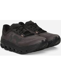 On Shoes - Men S Cloudflow 5 Sneakers / - Lyst