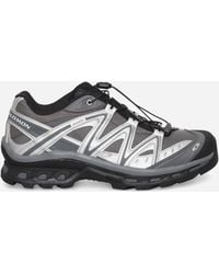 Salomon - Xt-Quest Sneakers - Lyst