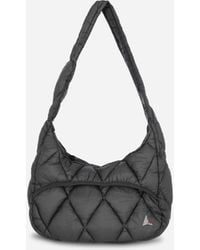 ROA - Nuna Packable Bag - Lyst