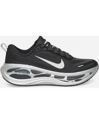 Nike - Vomero Plus Sneakers Anthracite - Lyst