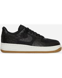 Nike - Wmns Air Force 1 07 Lx Sneakers - Lyst