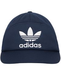 adidas hat original