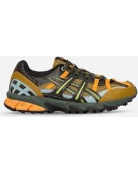 Asics - Andersson Bell Gel-sonoma 15-50 - Lyst