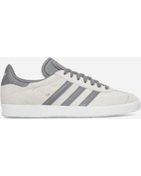 adidas - Gazelle Sneakers One Three Cloud - Lyst