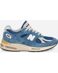 New Balance - Made - Lyst