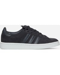 adidas - Dcdt X Campus Sneakers - Lyst
