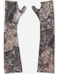 ROA - Tatli Upf 50+ Arm Sleeves - Lyst