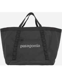 Patagonia - Hole 61l Gear Tote Bag - Lyst