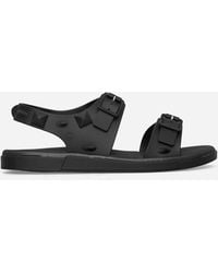 Undercover - Melissa Spikes Sandals - Lyst