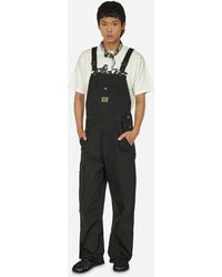Ben Davis Work Clothes - Bib Overalls - Lyst