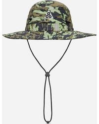 Nike - Acg Apex Bucket Hat Flak - Lyst