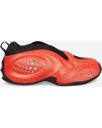 Nike - S First Sight Shadow Low Sneakers Light Crimson Metallic - Lyst